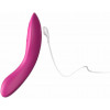 We-Vibe Rave 2 Twisted Pleasure Pink (SO8769) - зображення 9