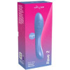 We-Vibe Rave 2 Twisted Pleasure Blue (SO8768) - зображення 3