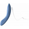 We-Vibe Rave 2 Twisted Pleasure Blue (SO8768) - зображення 6