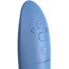 We-Vibe Rave 2 Twisted Pleasure Blue (SO8768) - зображення 7