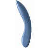 We-Vibe Rave 2 Twisted Pleasure Blue (SO8768) - зображення 8