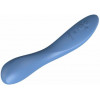 We-Vibe Rave 2 Twisted Pleasure Blue (SO8768) - зображення 9