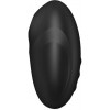 Satisfyer Vulva Lover 3 Black (SO7783) - зображення 3