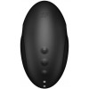 Satisfyer Vulva Lover 3 Black (SO7783) - зображення 4