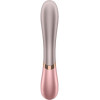 Satisfyer Hot Lover Pink (SO5544) - зображення 2