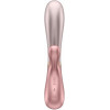 Satisfyer Hot Lover Pink (SO5544) - зображення 3