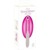 You2Toys Clit Stimulation Loop (61325963960000-07) - зображення 4