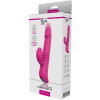 Dream toys HEATING THRUSTER MAGENTA (DT21538) - зображення 2