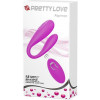 Pretty Love ALGERNON, BI-014582W - зображення 4