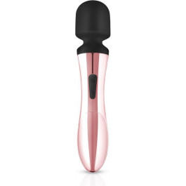   Rosy Gold Nouveau Curve Massager (SO4599)