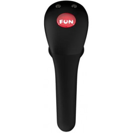   Fun Factory Be One 2.0 Black (45002-05)