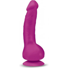   Gvibe Greal Mini, purple, 18 х 3 см (FT10646)