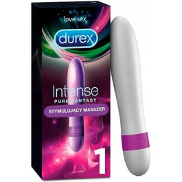   Durex Intense Pure Fantasy