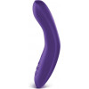 We-Vibe Rave G-Spot Purple (SO6959) - зображення 2