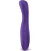 We-Vibe Rave G-Spot Purple (SO6959) - зображення 3