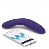 We-Vibe Rave G-Spot Purple (SO6959) - зображення 8