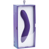 We-Vibe Rave G-Spot Purple (SO6959) - зображення 10