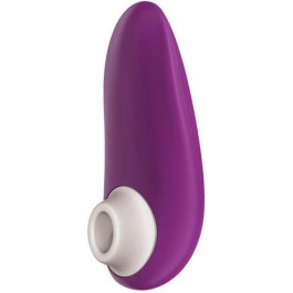   Womanizer Starlet 3 VIOLET (SO8741)