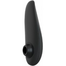   Womanizer Classic 2 - Black (SO8747)