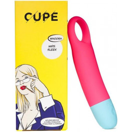    Cupe MRS. Sleek (CUP55867)