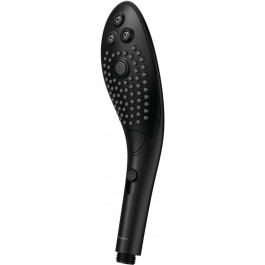   Womanizer Wave Black (SO8763)