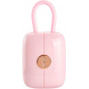 Otouch Louis Vibrate Pink (SO9401) - зображення 3