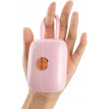 Otouch Louis Vibrate Pink (SO9401) - зображення 5