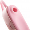 Otouch Louis Vibrate Pink (SO9401) - зображення 7