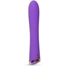   Easytoys Royals Purple ROY-03-PUR