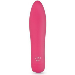   Easytoys Velvet Vibe Pink ET01367