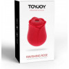 Toy Joy RAVISHING ROSE TJ10376 - зображення 2