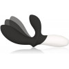 LELO Loki Wave 2 Black (SO8087) - зображення 2