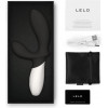 LELO Loki Wave 2 Black (SO8087) - зображення 3