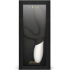 LELO Loki Wave 2 Black (SO8087) - зображення 4