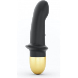   Marc Dorcel Mini Lover 2.0 (SO3572-02)