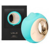 LELO Ora 3 Aqua (SO8088) - зображення 4