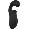 LELO Enigma Cruise Black (SO8072) - зображення 5