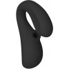 LELO Enigma Cruise Black (SO8072) - зображення 6