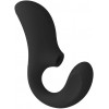 LELO Enigma Cruise Black (SO8072) - зображення 8