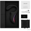 LELO Enigma Cruise Black (SO8072) - зображення 9