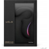 LELO Enigma Cruise Black (SO8072) - зображення 10