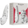 Womanizer Marilyn Monroe White Marble (W44003) - зображення 1