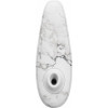 Womanizer Marilyn Monroe White Marble (W44003) - зображення 2