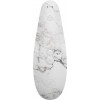 Womanizer Marilyn Monroe White Marble (W44003) - зображення 3