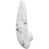 Womanizer Marilyn Monroe White Marble (W44003) - зображення 4