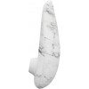 Womanizer Marilyn Monroe White Marble (W44003) - зображення 5