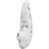 Womanizer Marilyn Monroe White Marble (W44003) - зображення 6