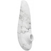 Womanizer Marilyn Monroe White Marble (W44003) - зображення 7