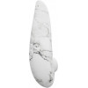 Womanizer Marilyn Monroe White Marble (W44003) - зображення 8