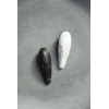 Womanizer Marilyn Monroe White Marble (W44003) - зображення 9